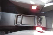 Citroen Berlingo You