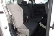 Citroen Berlingo You