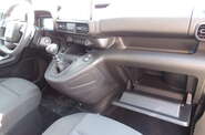 Citroen Berlingo You
