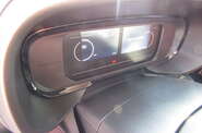 Citroen Berlingo You