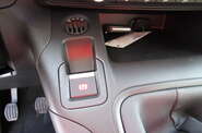 Citroen Berlingo You