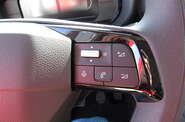Citroen Berlingo You