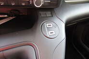 Citroen Berlingo You