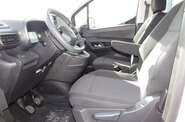 Citroen Berlingo You