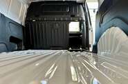 Citroen Berlingo Base