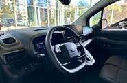Citroen Berlingo Base