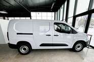 Citroen Berlingo Base