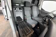 Citroen Berlingo Base