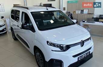 Citroen Berlingo 2025 в Вінниця