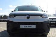 Citroen Berlingo You
