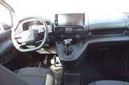 Citroen Berlingo You
