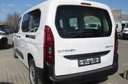 Citroen Berlingo You
