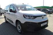 Citroen Berlingo You