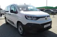 Citroen Berlingo You
