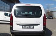Citroen Berlingo You