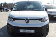 Citroen Berlingo You