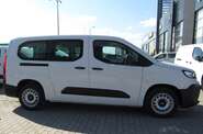 Citroen Berlingo You
