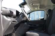 Citroen Berlingo You