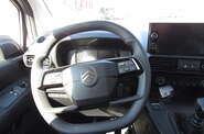 Citroen Berlingo You
