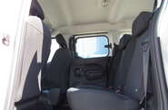 Citroen Berlingo You