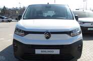 Citroen Berlingo - фото 3