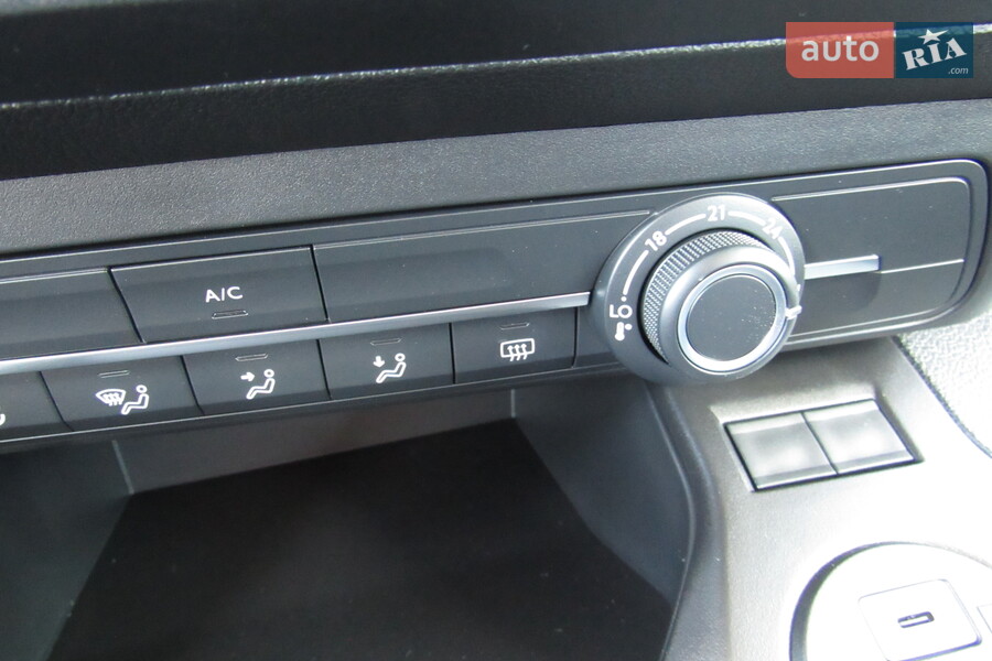 Citroen Berlingo - фото 16