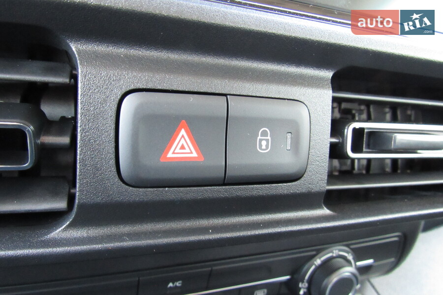 Citroen Berlingo - фото 18