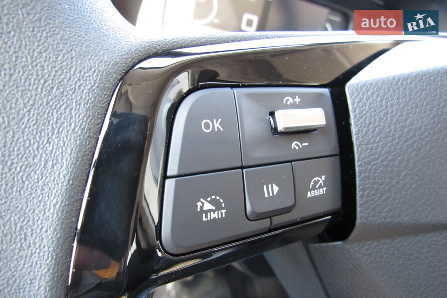 Citroen Berlingo - фото 35