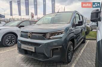 Citroen Berlingo 2025 в Вінниця
