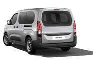 Citroen Berlingo You