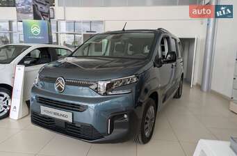 Citroen Berlingo 2025 в Вінниця