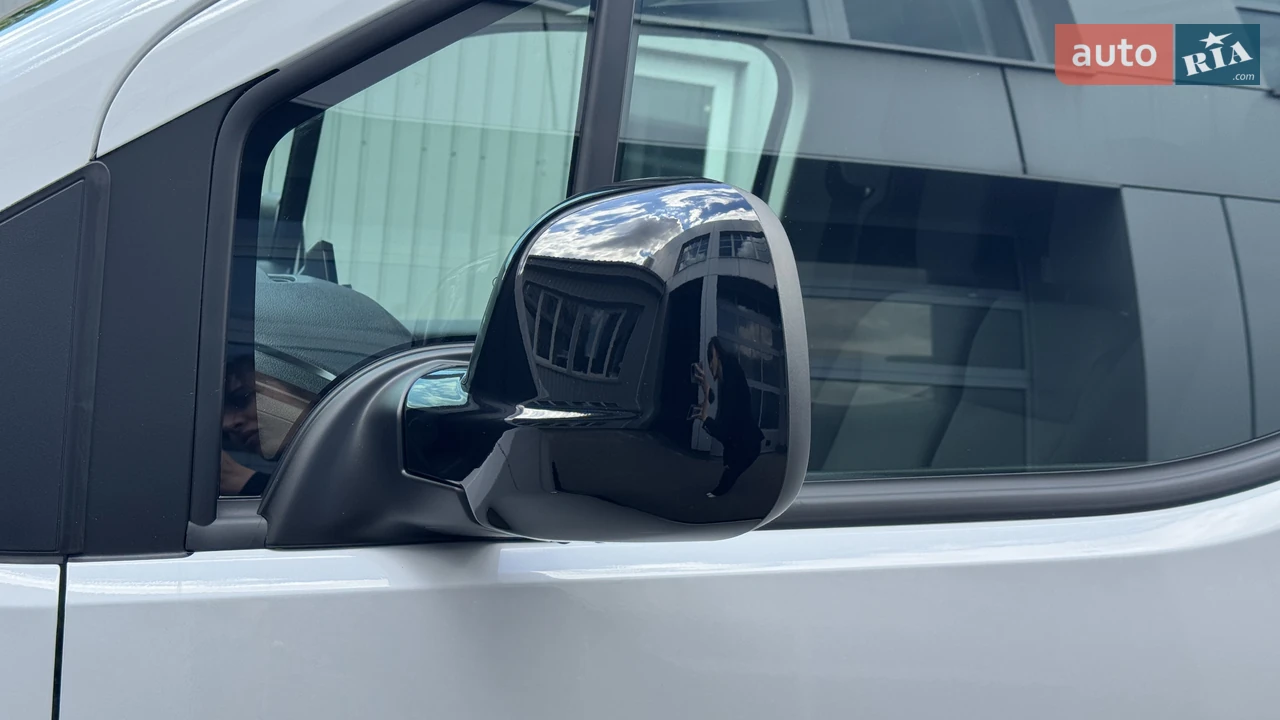 Citroen-10