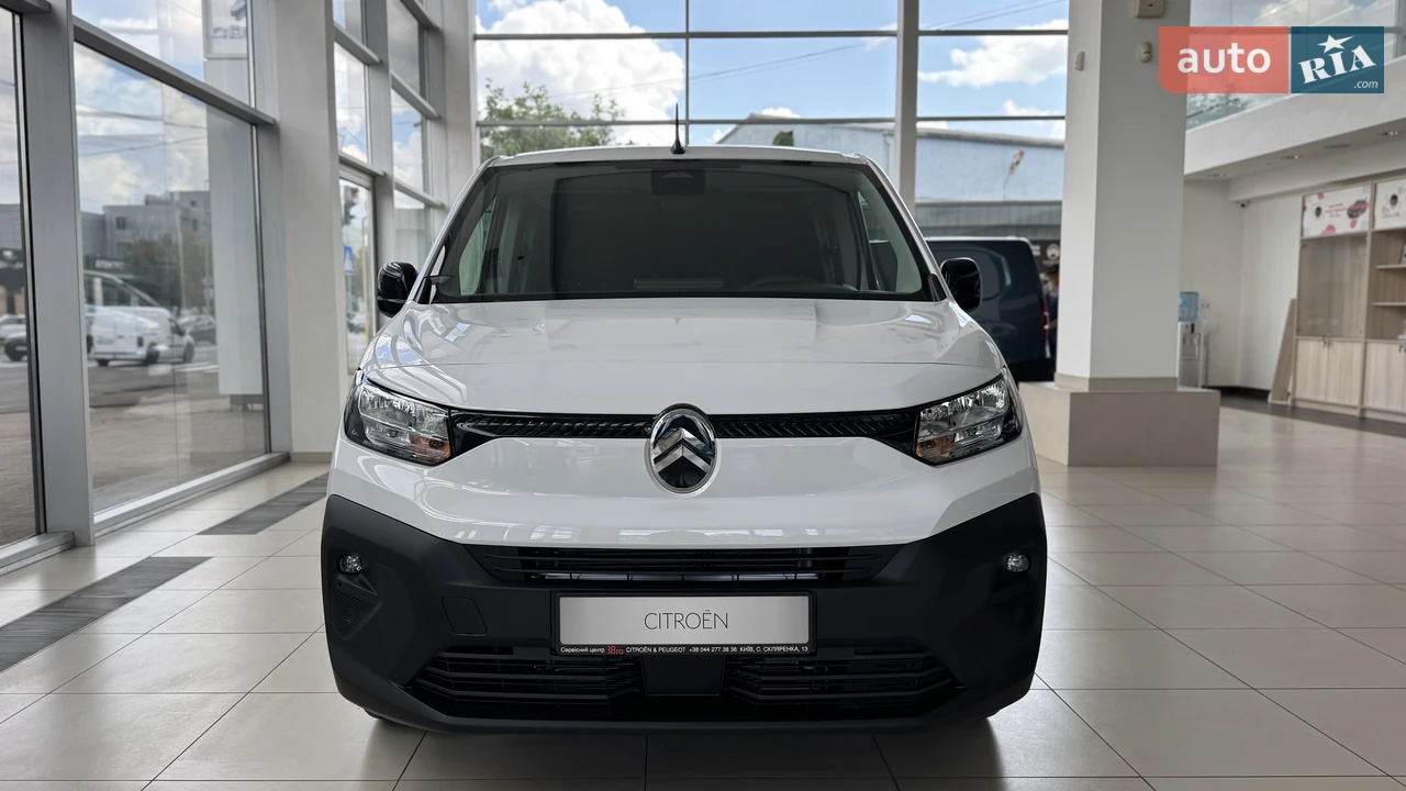 Citroen-15