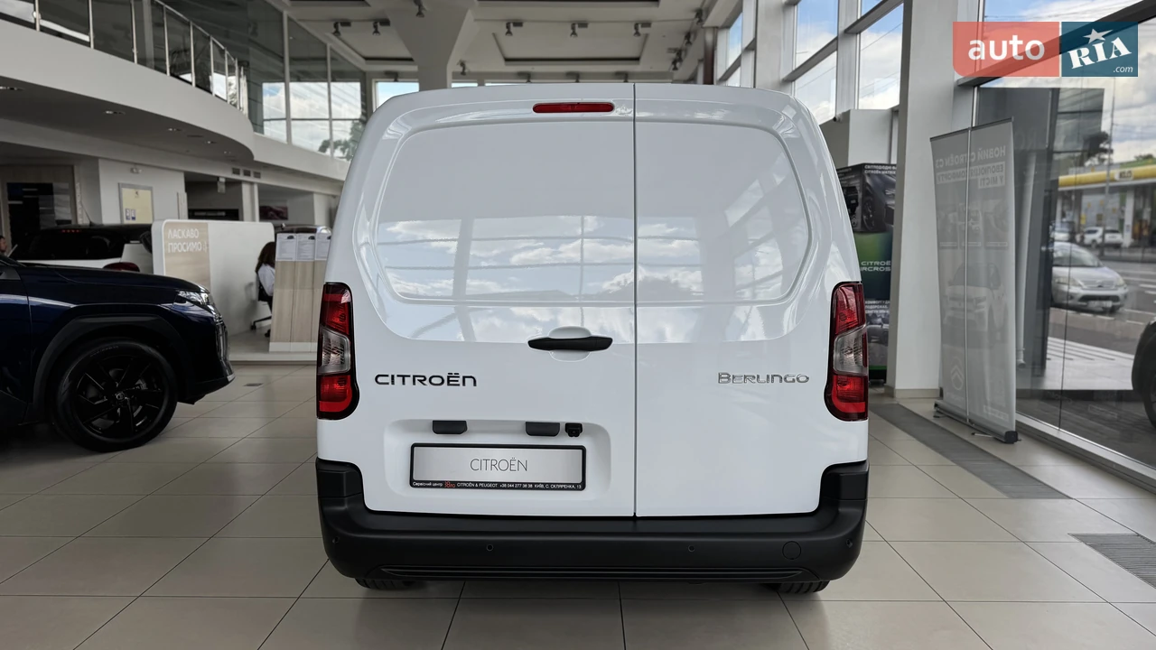 Citroen-12
