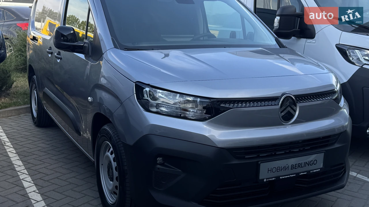 Citroen-3