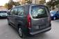 Citroen Berlingo Feel