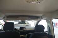 Citroen Berlingo Shine