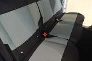 Citroen Berlingo Shine