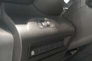 Citroen Berlingo Shine