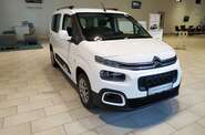 Citroen Berlingo Shine
