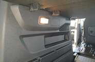 Citroen Berlingo Shine