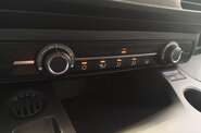 Citroen Berlingo Shine