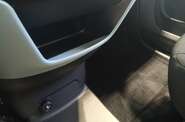 Citroen Berlingo Shine