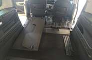 Citroen Berlingo Shine