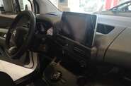 Citroen Berlingo Shine