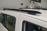 Citroen Berlingo Shine