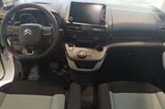 Citroen Berlingo Shine
