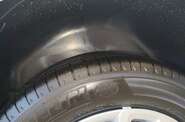 Citroen Berlingo Shine