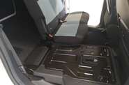 Citroen Berlingo Shine