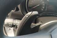 Citroen Berlingo Shine